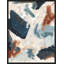 Wishful Dreams I Print by Danielle Davis-1977242527