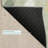 Machine Washable Indoor/Outdoor Chantille ACN2900 Geometric Rug-1176349083-1176349079