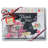 Lissom Design Thank-you Notecards, A+ Teacher