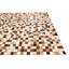 Tapis Jed