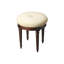 Bernadette Upholstered 18"W Vanity Stool-1247508739-1304584223