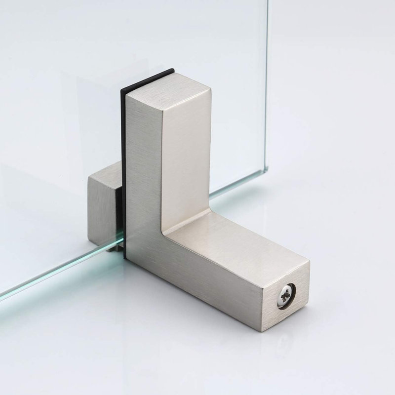 Floating Shelf