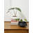 Ceramic Planter Ceramic Table Vase-93564554