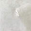 Lustre Metallic Distressed Wallpaper Roll-97945323