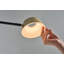 Olo LED Desk Table Lamp-68865313