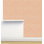 Rouleau de papier peint texturé L 12 pi x l 2 po Erin Kendal Designs