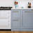 5" Center Bar/Handle Pull Multipack-102051850