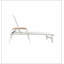 Chaise longue OXTON CHAISE-625022802