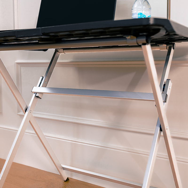 Table pliante rectangulaire 30 po