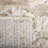 Natura Hand Woven Wool/Cotton Solid Color Rug in Ivory-1709922973
