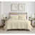Beige is out of stock