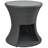 Sojourn Side Table