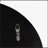 Exquisite Wall Mirror with Overlapping Circular Design and Premium Quality