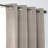 Zandre Room Darkening Curtain Panel Pair-1207643936-1162213295