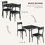 Dining Set-220578129-220578131-220578132-220578137