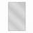 Wall Mounted Bathroom Mirror