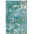 Wambaw Performance Abstract Rug-55343068