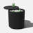 Veradek Chill Side Table-87284805