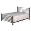 Lit standard Rosalyn-1971230566