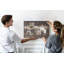 Madisynne Cork Corkboard / Bulletin Board