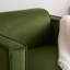 Necie Linen Sofa-1891236015-1893492202