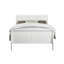 Lit standard Honfleur-543968818-543968820