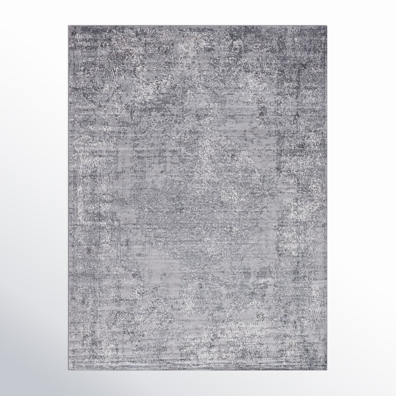 Janousek Oriental Indoor Rug, null