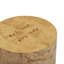Table d'appoint Fig