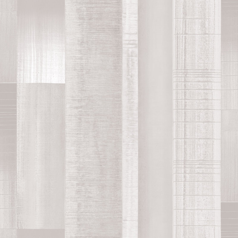 Vertical 10m x 53cm Roll, Greige
