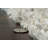 Loretta Abstract Indoor Rug-1942808333