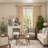 Vanity-1280462623