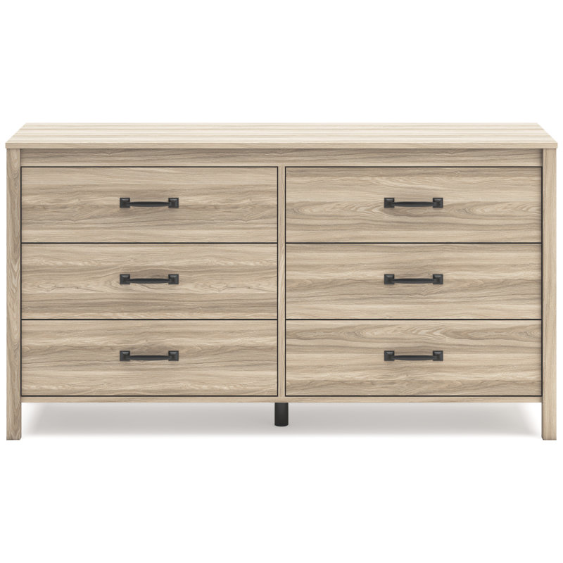 Commode Battelle