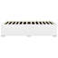 Lit en similicuir Latitude Run® Bed-1792130336-1792130338