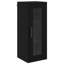 Highboard-377096533