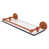 Autumn Sparkle