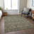 Belfast Washable Indoor / Outdoor Rug-2141803502
