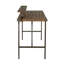 Table de comptoir Rasheda-2115083787