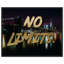 No Limits, impression de citations sur toile par Notoriart-104454454-104454462