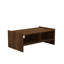 Table basse avec rangement Jenckes