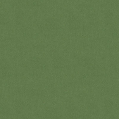 Lubeck 100% Cotton Fabric