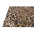 Jed Multi Rug