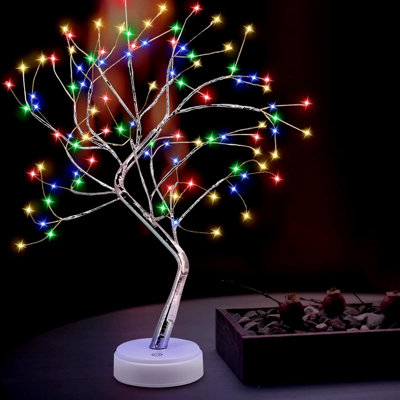 PVC Holiday Shaped Ornament