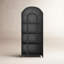 Bayline Dining Cabinet-256613774
