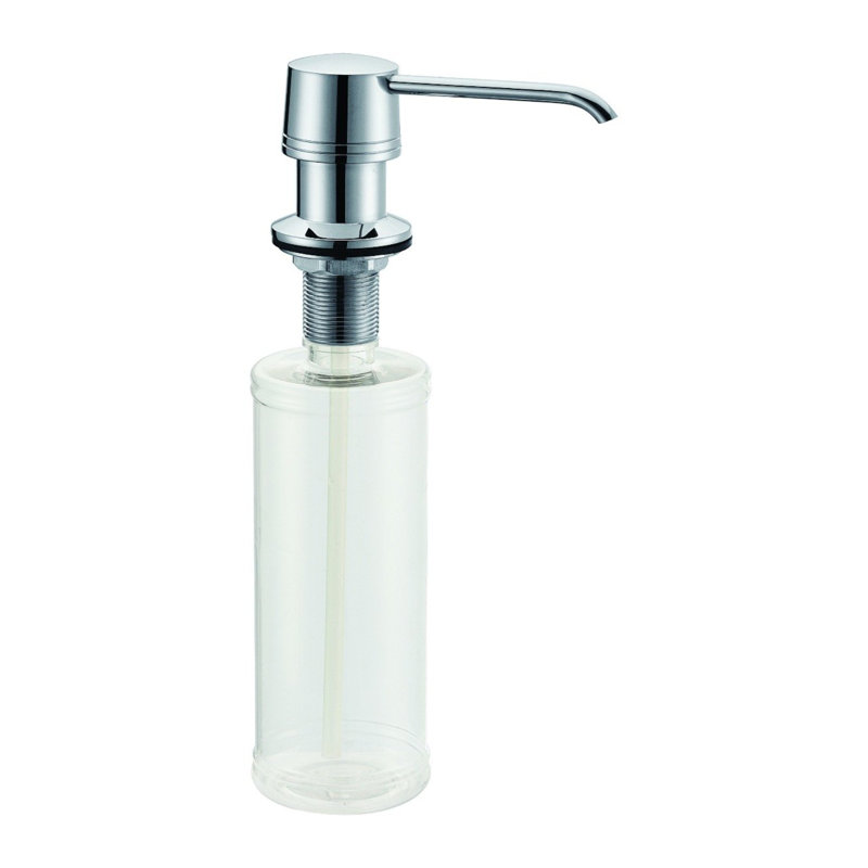 Distributeur de savon Milos