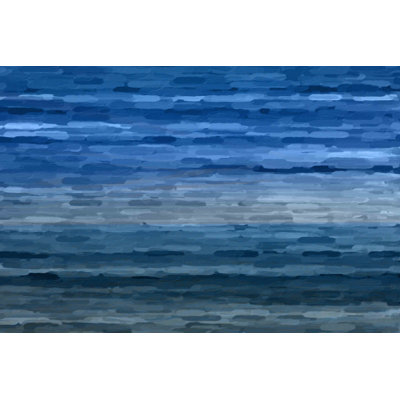 " Weymouth " by Parvez Taj