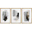 Œuvre d'art moderne Mid-Century-100707955-100707956