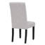 Chaise parsons Logan-505899549-438309941