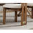 Mahkar 19'' H Upholstered Side Chair-1834540308-1841956323