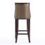 Tabouret de bar Fifth Avenue-1653937932-1653937935