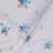 100% Cotton Flannel Sheet Set-2102933452-2102933467